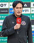 유병훈