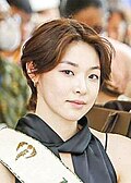 최미나수