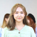 오휘연