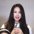 김지안
