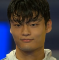 서건우
