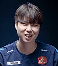 이의석