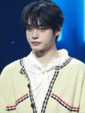 김지웅