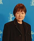 셀린 송