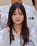 최가온