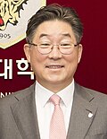 김동원