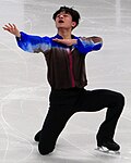 김현겸