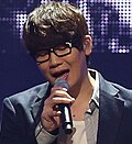 김종완