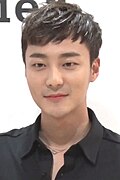 로이킴