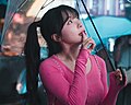 이다혜