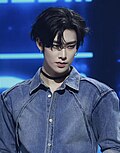 리키