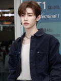 장하오