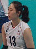 박정아