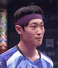 조대성