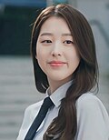 장다아