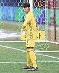 김동헌