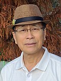 박기완