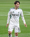 강상윤