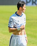 박상혁