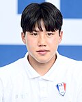 김주찬