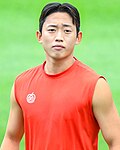 송준석