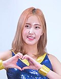 김한슬