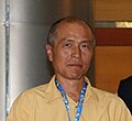 허영만