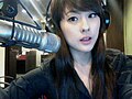 박진리