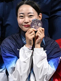 최세빈