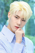 최재우