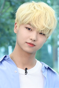 윤민