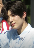 오시온