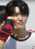김대영