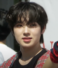후지나가 사쿠야