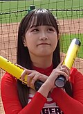 변하율