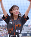 김나연