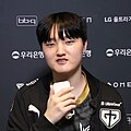 페이즈