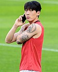 김승빈