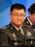 박안수
