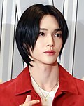 박원빈