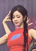 파리타