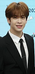 앨런