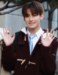 지훈