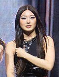 윤채