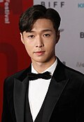 레이
