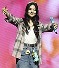 규빈