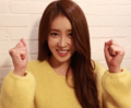 이슬비