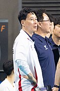 강성형