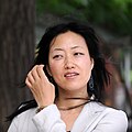 강영숙