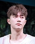 곽동연